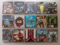 ТОП игри за PlayStation 3/PS3/ПС3/Плейстейшън 3, снимка 10