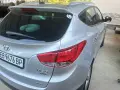 Продавам Hyndai IX35 2011г 4x4, снимка 8