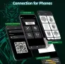 Tattoo printer /Термален тату принтер , снимка 8