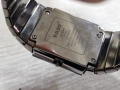 Часовник RADO JUBILE DIASTAR, снимка 7