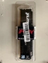 Чисто нова! Kingston Fury Beast 8GB DDR5 5600Mhz KF556C40BB-8, снимка 3