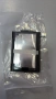 Lenovo ThinkPad E14 Gen2 2.5" HDD/SSD кади (NBX0001QK10) , снимка 2