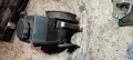 Хидравлична помпа Mercedes C 180 W202 1.8-122к.с., снимка 2