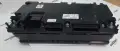 4N0915105D - Mild-Hybrid батерия 48V за Audi A6, A7, A8, Q7, Q8, RS Q8, снимка 7