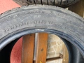 Летни гуми Sailun Atrezzo ZSR XL 225/55 R17 101W DOT 0124, снимка 3