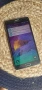 Samsung Galaxy Note 4, c най-добрата защита, която може да се купи., снимка 1