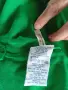 POLO RALPH LAUREN Big Pony - мъжка тениска р-р L, снимка 7