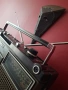 JVC 9475LS, снимка 7