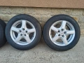 5х100 - 15 цола 5x100 5 x 100 Toyota Volkswagen Golf SKODA Seat Subaru и други, снимка 5