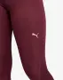 Спортен дамски клин Puma, снимка 2