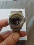 Продавам мъжки часовник Tissot PR100 automatic, снимка 10