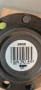 полуоски бмв е46 330д хд 330d xDrive, снимка 6