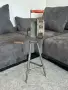 ВСВ Немска Ръчна Сирена за Тревога Elektror HSM 7, снимка 4