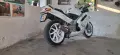HONDA VFR 750 RC36, снимка 1