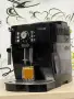 Кафемашина кафе автомат delonghi magnifica S с гаранция, снимка 1