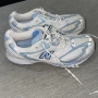 New Balance 767 Дамски маратонки, снимка 1