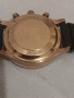 Часовник IWC, снимка 2