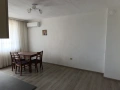 Двустаен апартамент, снимка 2