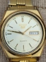 Колекционерски часовник SEIKO 5, снимка 2
