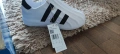 Adidas slip on adiFon , снимка 4
