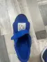 Nike Air детски маратонки , снимка 4