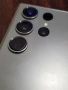Samsung S23 ultra 8/256GB, снимка 1