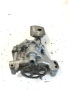 Маслена помпа за Citroen Xsara Picasso 2.0 Hdi (2003) 9638783980, снимка 3