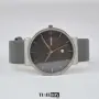 Skagen Ancher SKW6320 Titanium Gray, снимка 3