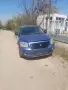 Сензор за удар за Dodge Caliber (2006-2011) P04672311AA, снимка 2