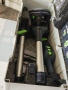 Festool LHS 2 225 EQI  Шлайфмашина за стени и тавани, снимка 3