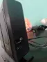 Тонколони за компютър Acer, снимка 2