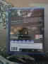 Resident Evil Origins Collection PS4, снимка 2