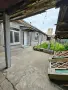 Къща в Центъра на гр.Силистра, на 100м от Дунавската градина, с нов покрив и дограма, 9 стаи, снимка 3