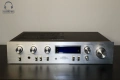 Pioneer SA-710 Blue Line, снимка 1