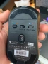 Безжична геймърска мишка Keychron M3 , 2.4 GHz/Bluetooth 5.1/кабелна, снимка 6