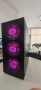Продавам Добро Геймърско PC Ryzen 7 5700/32Gb/1TB SSD/Gigabyte RTX 3060/Wi&BT/Гаранция, снимка 2