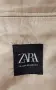 ZARA eлегантно мъжко сако , снимка 6