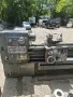 Струг С8С ,Струг СУ502 , снимка 4