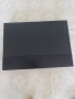 Sony BDP-S6700 4k UHD Bluetooth , снимка 3