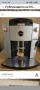 Jura impressa F505, снимка 2