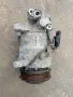 64525A5C710 компресор за климатик от Mini Cooper S (56) 2.0i двигател B48A20F, 192кс., снимка 2