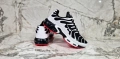 Nike Мъжки Маратонки👟Мъжки Маратонки Найк - Различни Цветове Код P2291, снимка 13