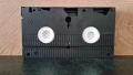 Видеокасета " СИНЯТА БЕЗДНА " 1999 г. VHS , снимка 5