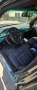 Mercedes W124 2.5 TD , снимка 6