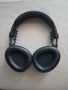 Безжични слушалки Skullcandy Aviator 900 ANC, снимка 5