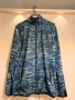 Спортно горнище Adidas Originals – Camo принт (Унисекс/Дамско), снимка 1