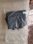 Нов Ски туринг панталон- Oakley TNP Lined pant -XL -65 euro, снимка 12