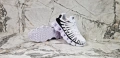 Nike Мъжки Маратонки👟Мъжки Спортни Обувки Найк - Различни Цветове Код P2447, снимка 8