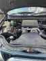 JEEP GRAND CHEROKEE LIMITED , снимка 4