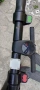 Тротинетка Ninebot  Segway ES2, снимка 5